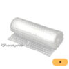 Bubble Wrap Tambahan Packing Agar Aman Sampai Tujuan