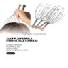 Alat Pijat Kepala Bokoma Head Massege Healthy Tanpa Listrik