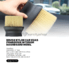 Brush Nylon Car Interior Sikat Kuas Mobil Pembersih Dashboard AC Mobil