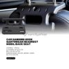 Car Hanging Hook Gantungan Headrest Back Seat