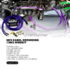 HKS Kabel Grounding / HKS Wirekit / HKS 5 Titik