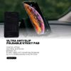 Ultra Anti Slip Foldable Sticky Pad Tatakan Bisa Dilipat Anti Slip Dashboard Mobil