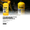 Prestone 100% ORI Total Cooling System Cleaner Penguras Radiator Flush 946 mL