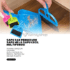 Sapu Pengki Set Sapu Mini Dustpan Sapu Dashboard Sapu Pengki Mobil