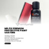Mr Fix Premium Coating 9H Mobil Car Nano Ceramic 30Ml