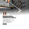 Obeng Congkel Obeng Pencongkel Pembersih Batu Paku Ban Mobil Car Stone Tire Cleaning