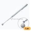 Tongkat Magnet Teleskopik Pen Pick Up Tool Stick Telescopic Tools Panjang Pendek Sampai 65cm